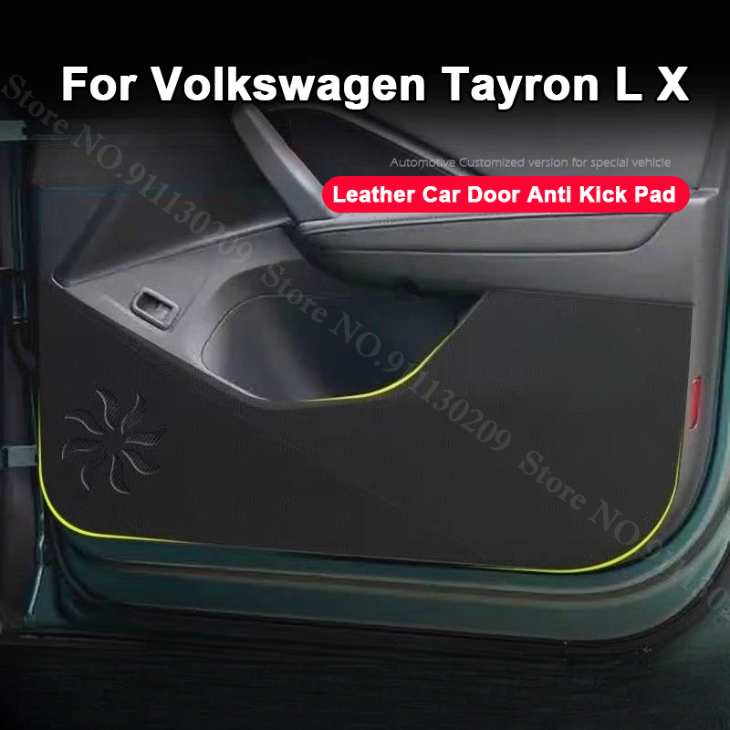 For Volkswagen VW Tayron L X E - Market Car Accessories ulasan dan harga
