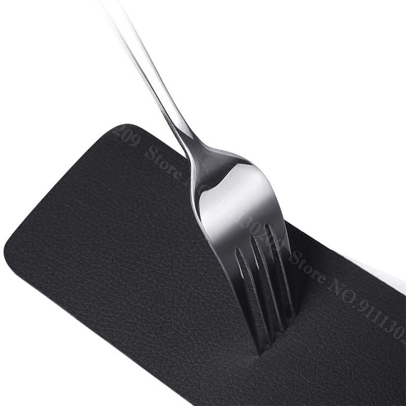 For Volkswagen VW Tayron L X E - Market Car Accessories ulasan dan harga