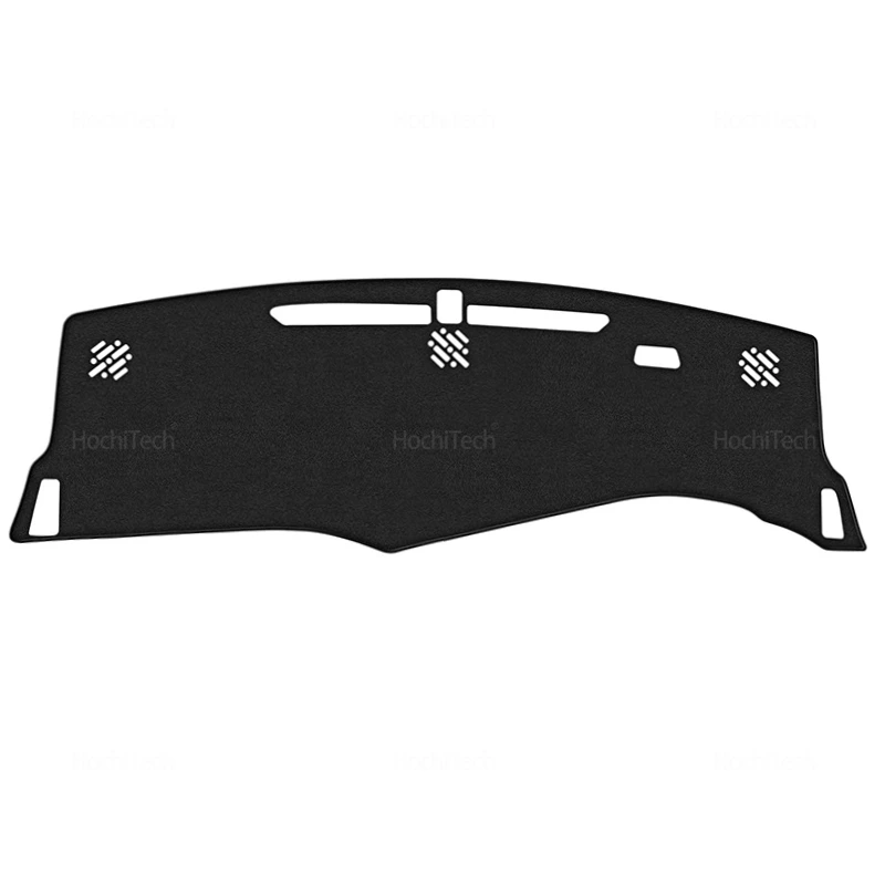 Dashboard Cover for Chevrolet  - Car Anti-Slip Dashboard Mat ulasan dan harga