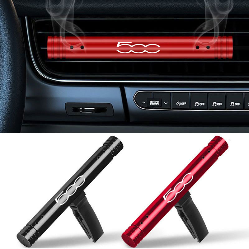 Car Air Freshener Car Styling  - Car Accessories Perfume ulasan dan harga
