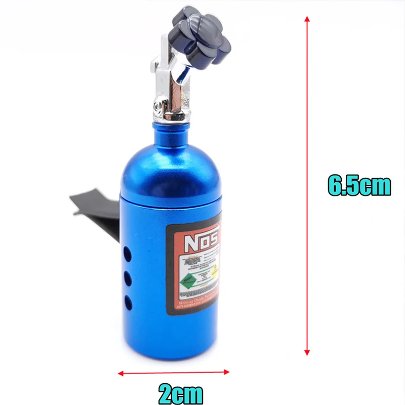 Hot Sale Car Air Freshener NOS - Car Accessories Perfume ulasan dan harga