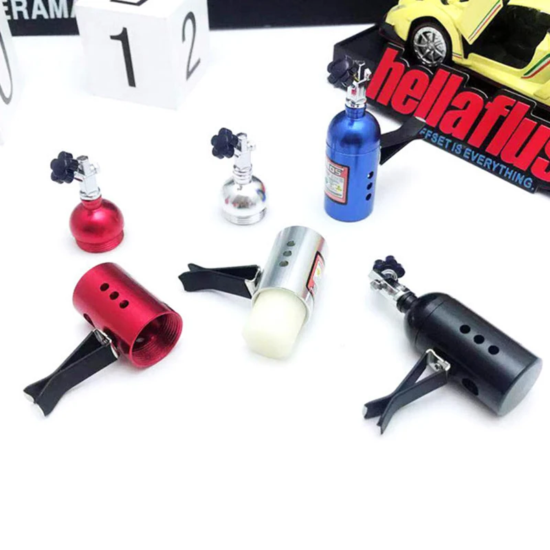 Hot Sale Car Air Freshener NOS - Car Accessories Perfume ulasan dan harga