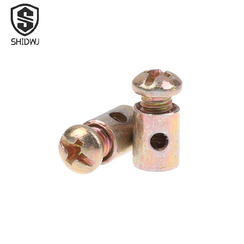 5Pcs/set Solderless Cable Nipp - Car Accessories Wholesale ulasan dan harga