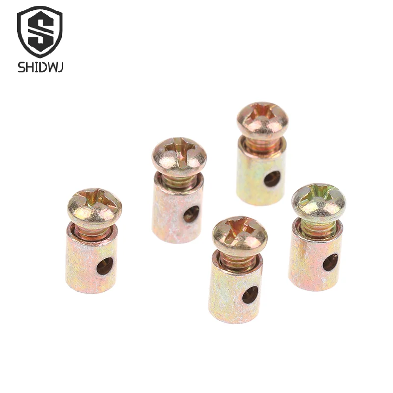5Pcs/set Solderless Cable Nipp - Car Accessories Wholesale ulasan dan harga
