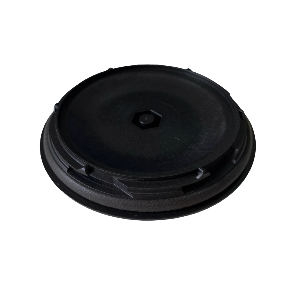 W447 Headlight Cap Headlight B - Car Accessories In Store ulasan dan harga