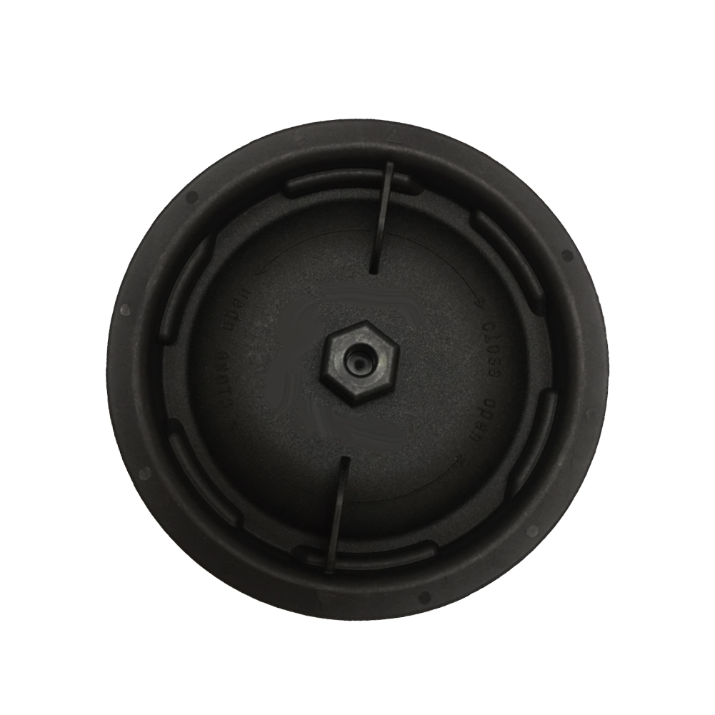 W447 Headlight Cap Headlight B - Car Accessories In Store ulasan dan harga