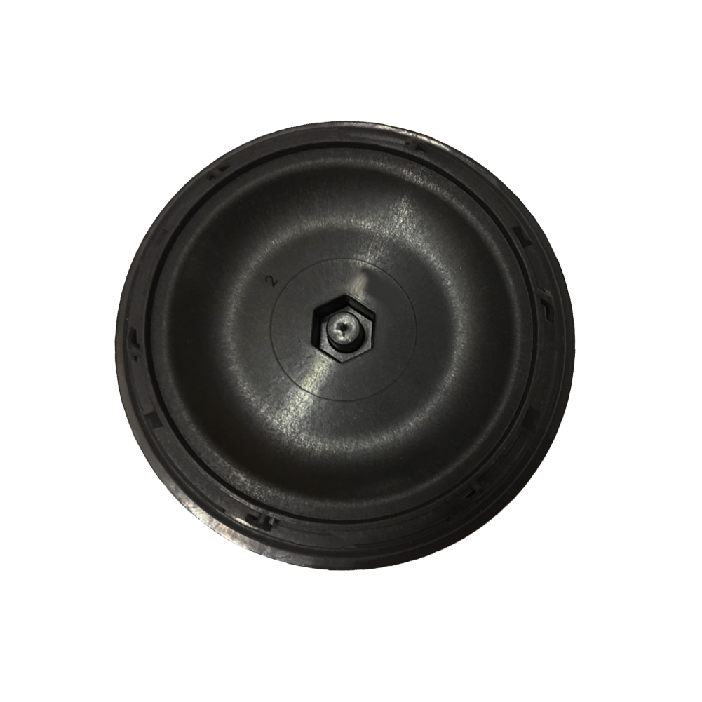 W447 Headlight Cap Headlight B - Car Accessories In Store ulasan dan harga