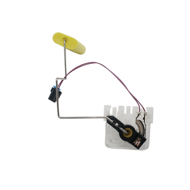 Fuel Level Sensor 8979431780 F - Car Accessories Wholesale ulasan dan harga