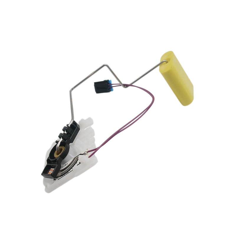 Fuel Level Sensor 8979431780 F - Car Accessories Wholesale ulasan dan harga