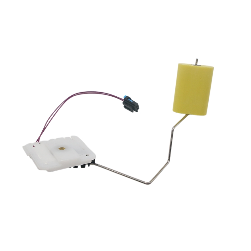 Fuel Level Sensor 8979431780 F - Car Accessories Wholesale ulasan dan harga