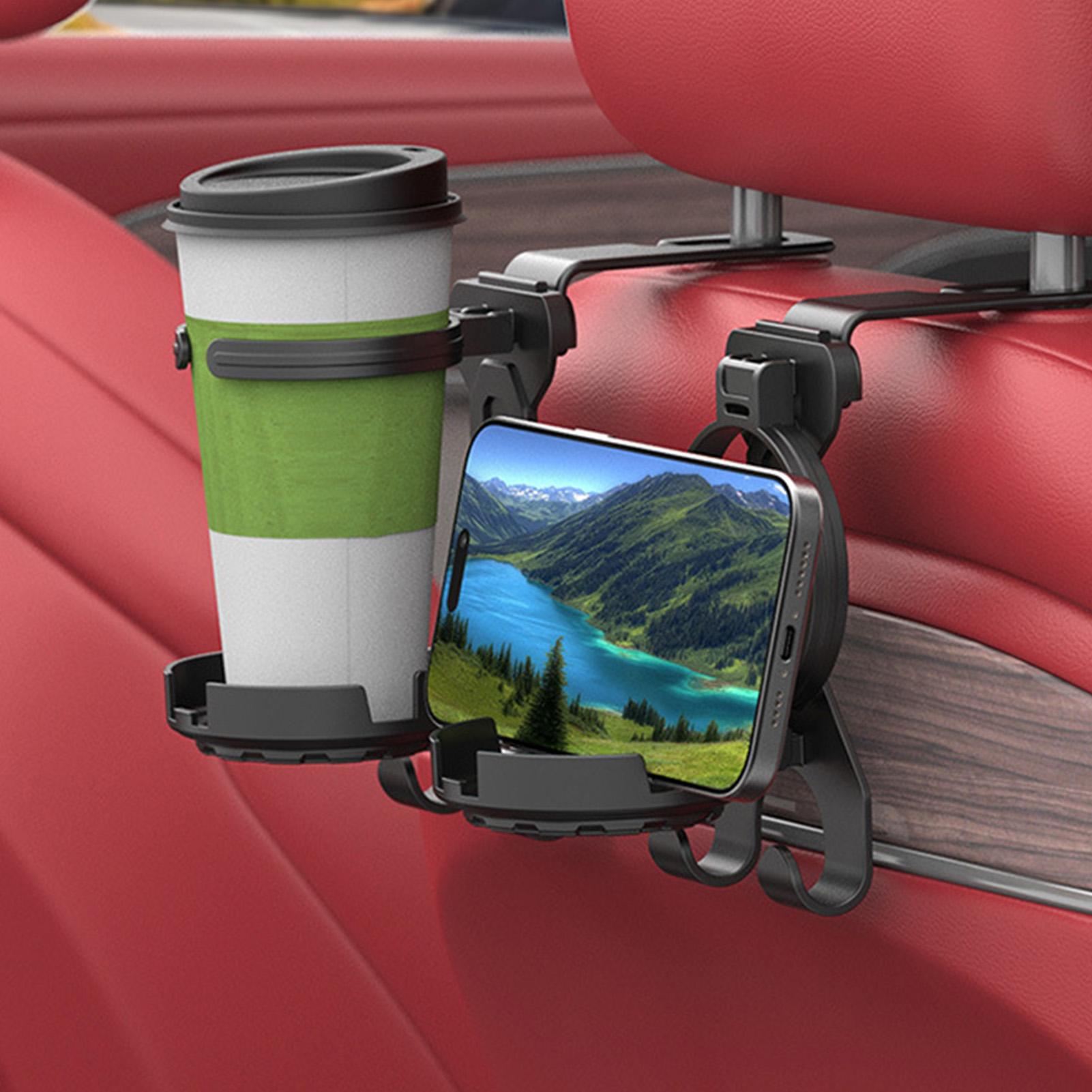 For Most Cars On The Market Ba - Market Car Accessories ulasan dan harga