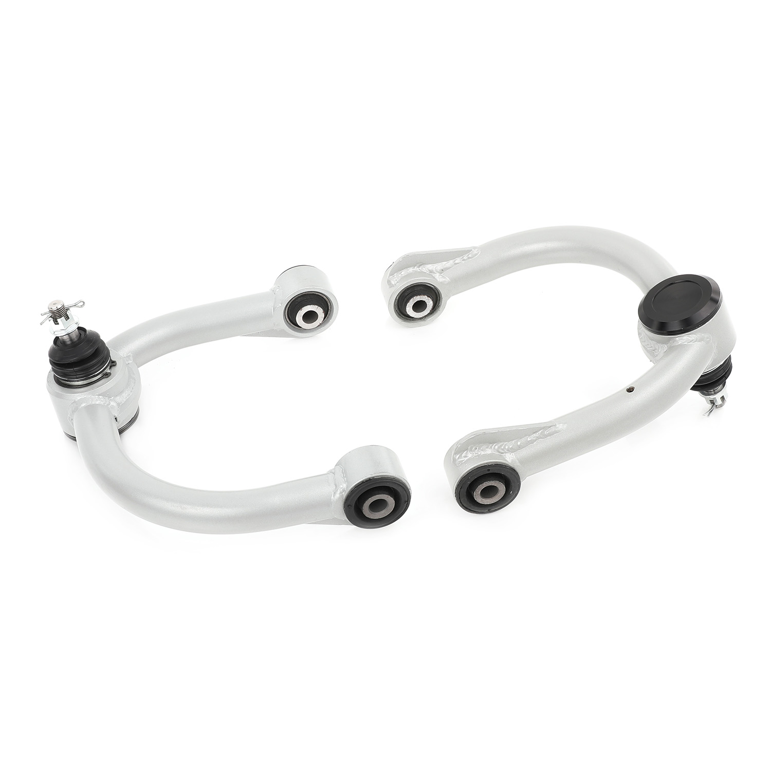 TLF FAPO PZ050410 for Wey Tank - Car Accessories Wholesale ulasan dan harga