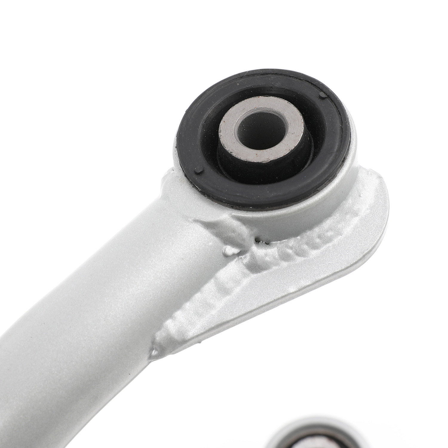 TLF FAPO PZ050410 for Wey Tank - Car Accessories Wholesale ulasan dan harga
