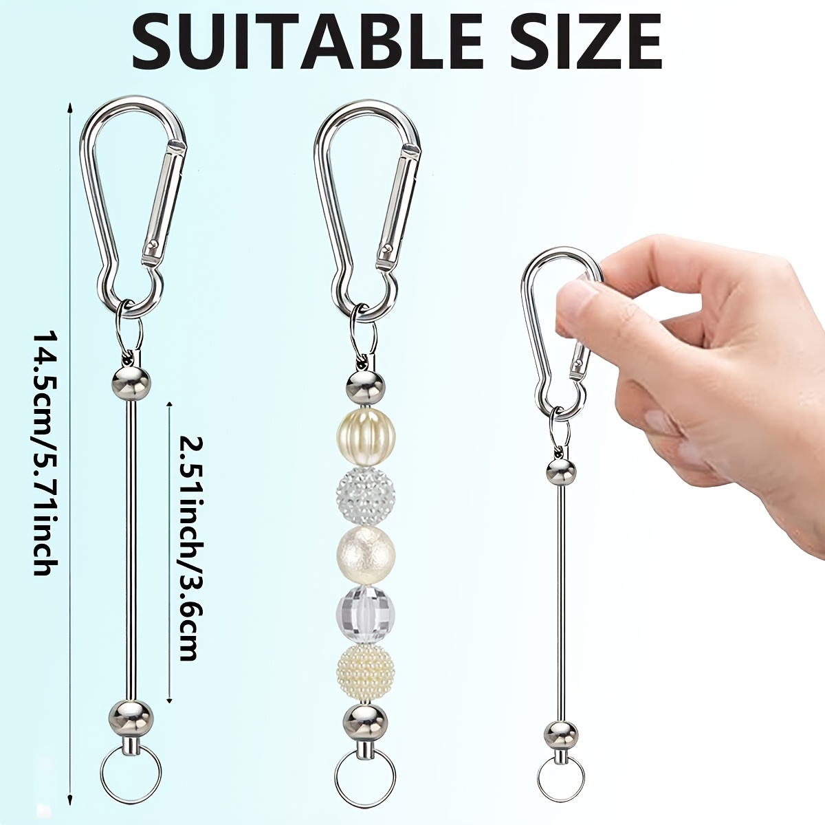 Accessory Gift 15pcs Wholesale - Car Accessories Wholesale ulasan dan harga