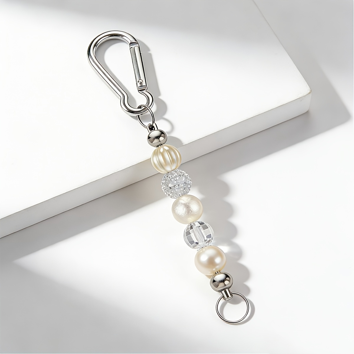 Accessory Gift 15pcs Wholesale - Car Accessories Wholesale ulasan dan harga