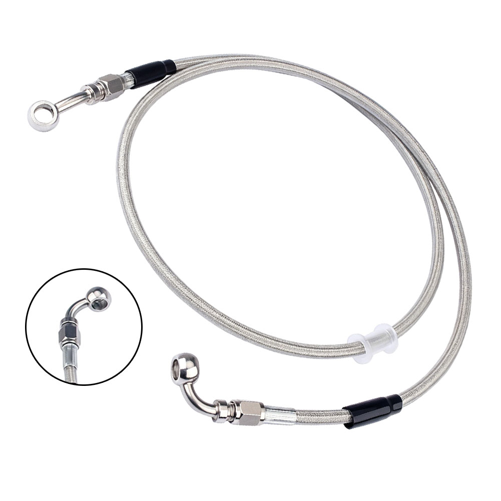 Dirt Bike Brake Line Hydraulic - Car Accessories In Store ulasan dan harga