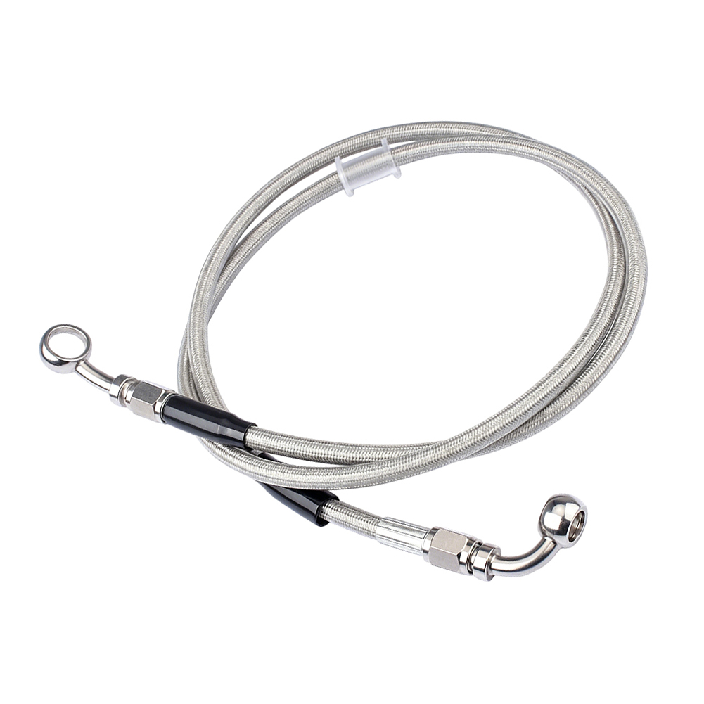 Dirt Bike Brake Line Hydraulic - Car Accessories In Store ulasan dan harga