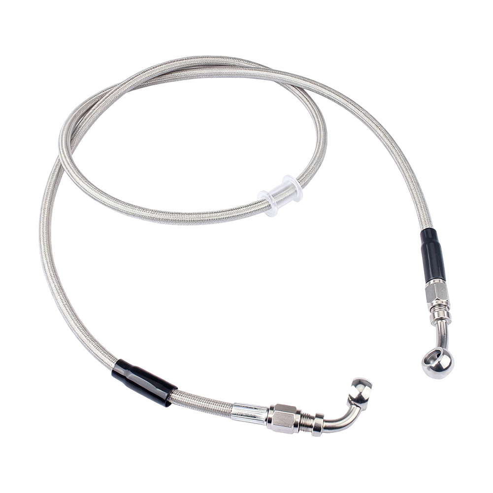 Dirt Bike Brake Line Hydraulic - Car Accessories In Store ulasan dan harga