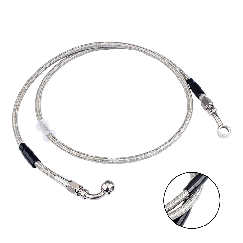 Dirt Bike Brake Line Hydraulic - Car Accessories In Store ulasan dan harga
