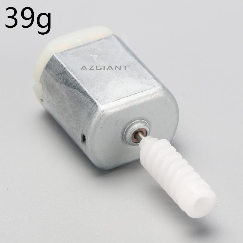 12V DC Car Door Lock Actuator  - Market Car Accessories ulasan dan harga