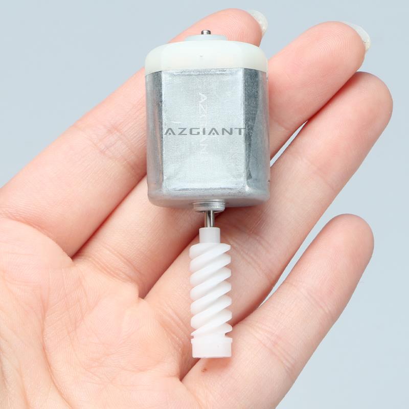 12V DC Car Door Lock Actuator  - Market Car Accessories ulasan dan harga
