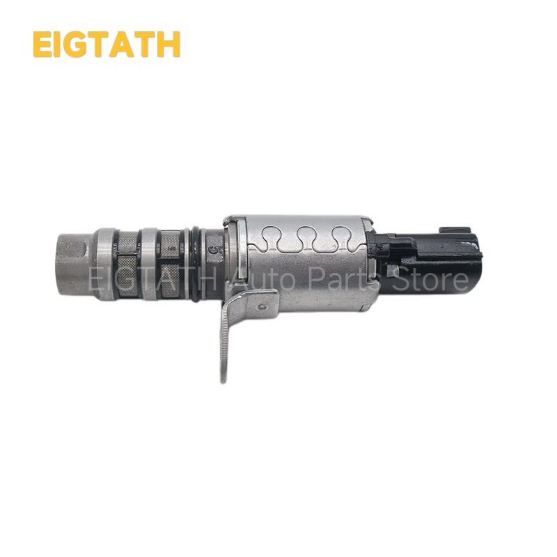 15031-6RC0A VVT Oil Control Va - Car Accessories Nissan Xtrail ulasan dan harga
