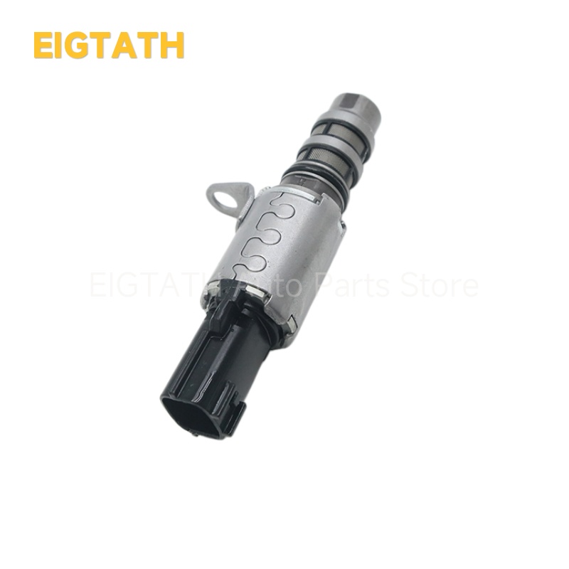 15031-6RC0A VVT Oil Control Va - Car Accessories Nissan Xtrail ulasan dan harga