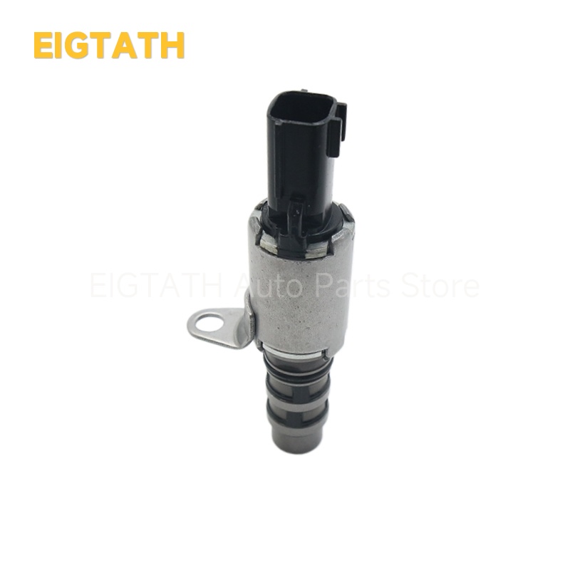 15031-6RC0A VVT Oil Control Va - Car Accessories Nissan Xtrail ulasan dan harga