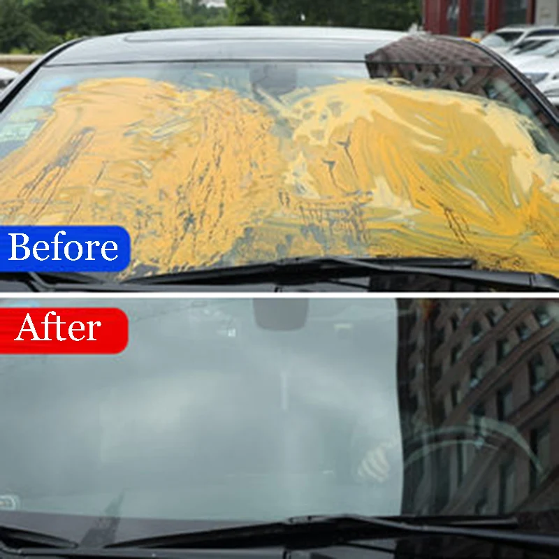 10/50PCs Car Effervescent Tabl - Car Accessories Wholesale ulasan dan harga