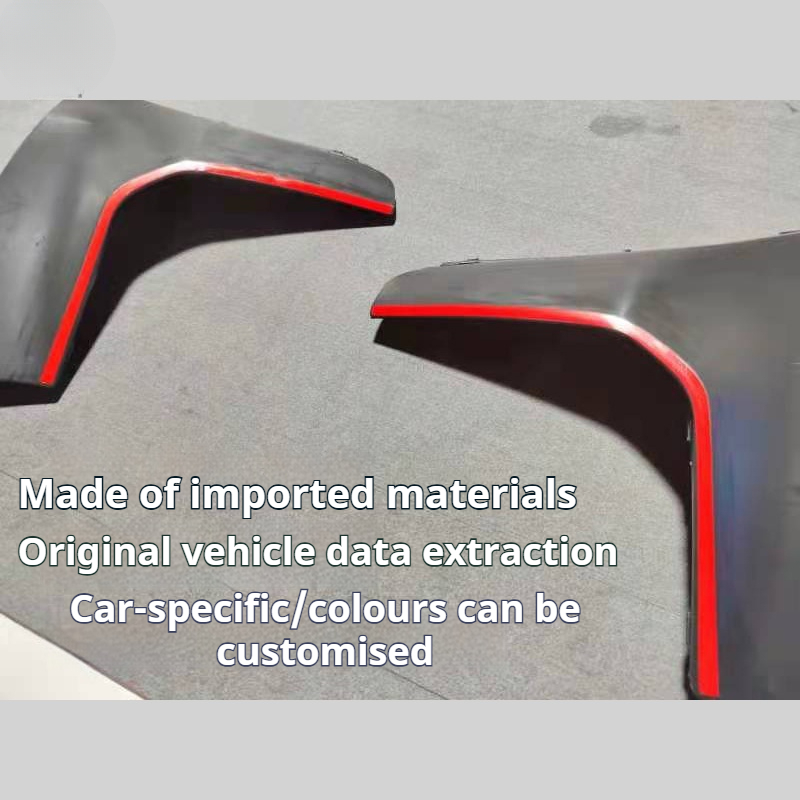 Car Accessories For MINI Coope - Car Accessories Unique ulasan dan harga