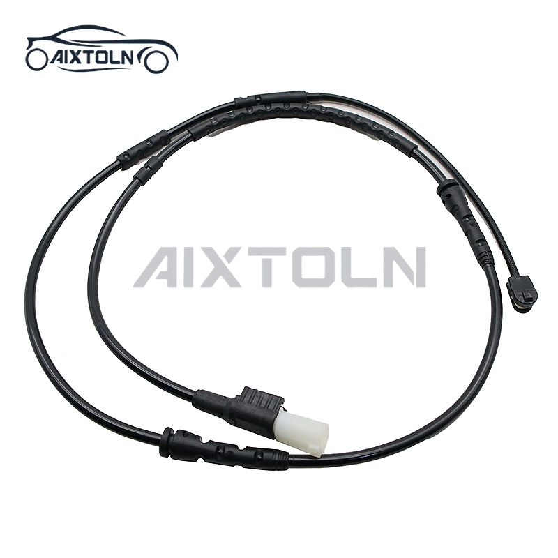 34356792563 Front Wear-Indicat - Car Accessories Wholesale ulasan dan harga