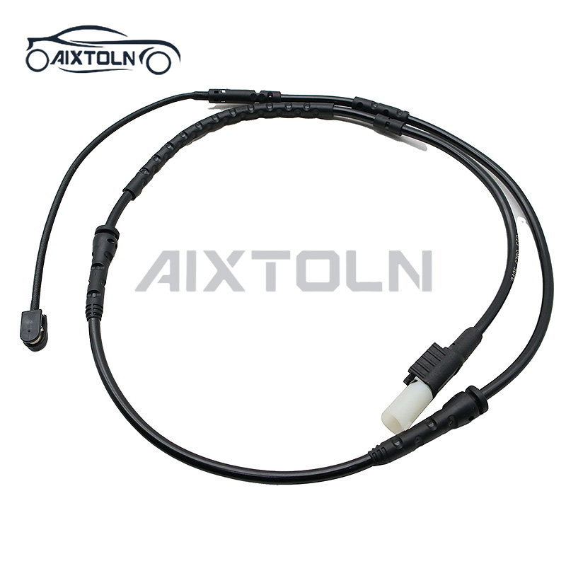 34356792563 Front Wear-Indicat - Car Accessories Wholesale ulasan dan harga