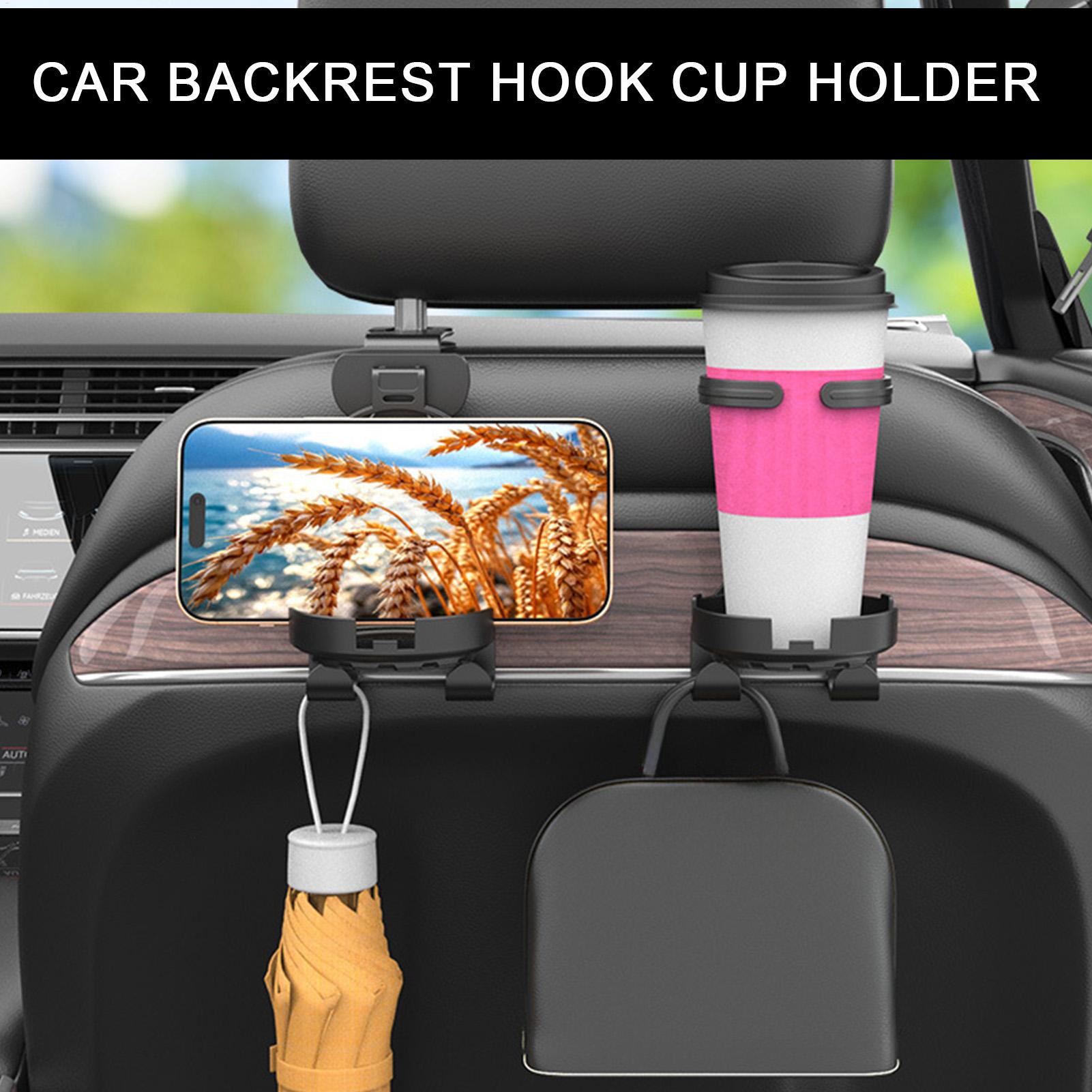 For Most Cars On The Market Ca - Market Car Accessories ulasan dan harga