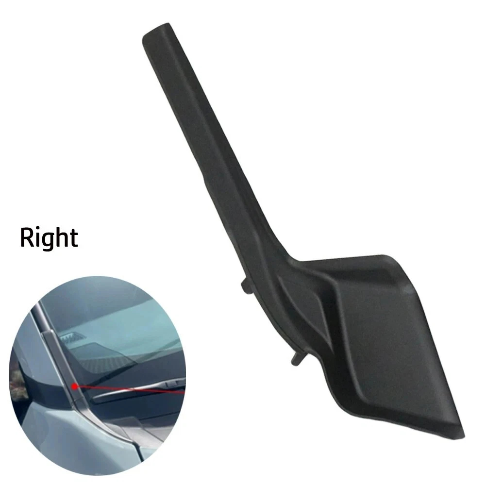 For Car Exterior Repair Windsh - Car Accessories In Store ulasan dan harga