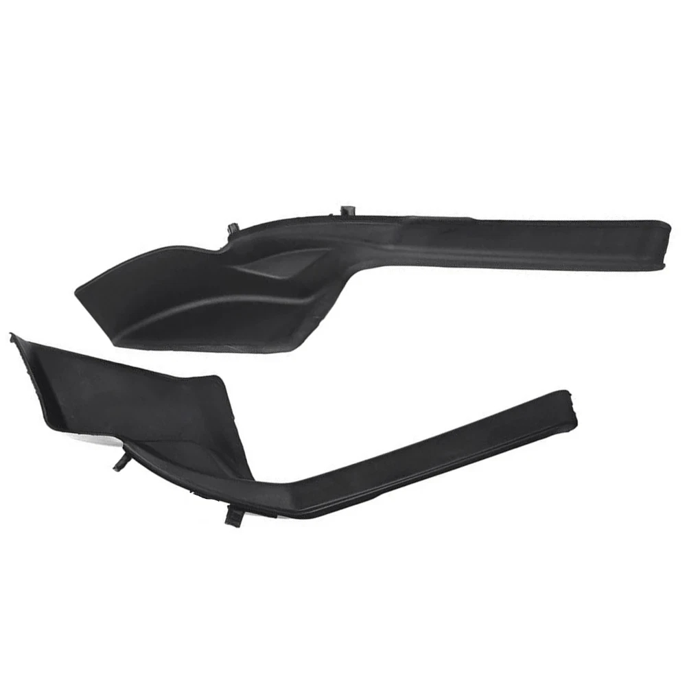 For Car Exterior Repair Windsh - Car Accessories In Store ulasan dan harga