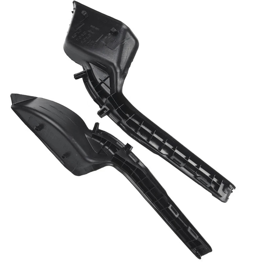 For Car Exterior Repair Windsh - Car Accessories In Store ulasan dan harga