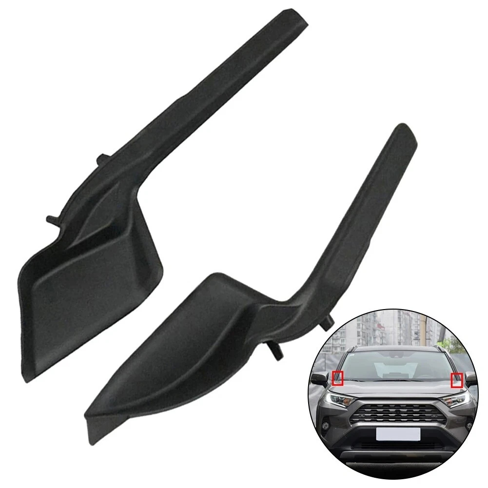 For Car Exterior Repair Windsh - Car Accessories In Store ulasan dan harga