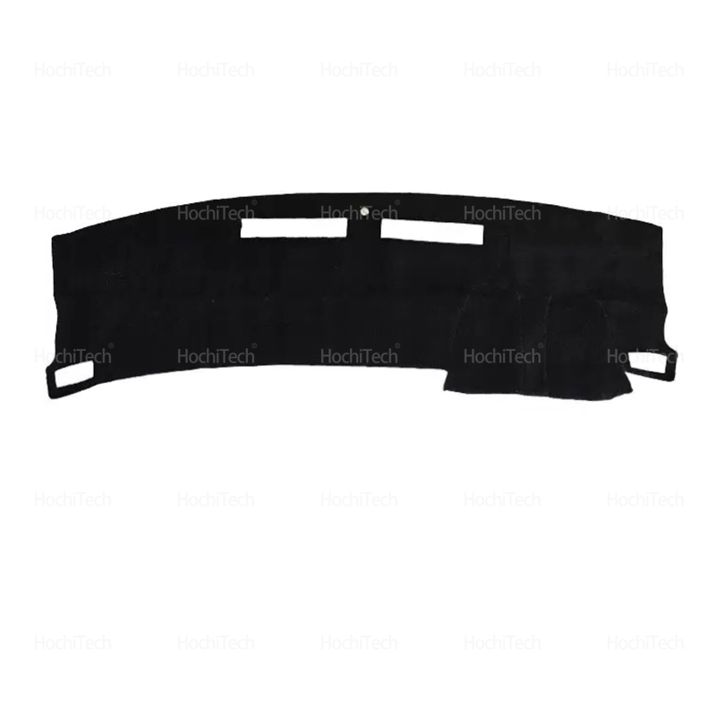 For Chevrolet Camaro Fifth Gen - Car Anti-Slip Dashboard Mat ulasan dan harga