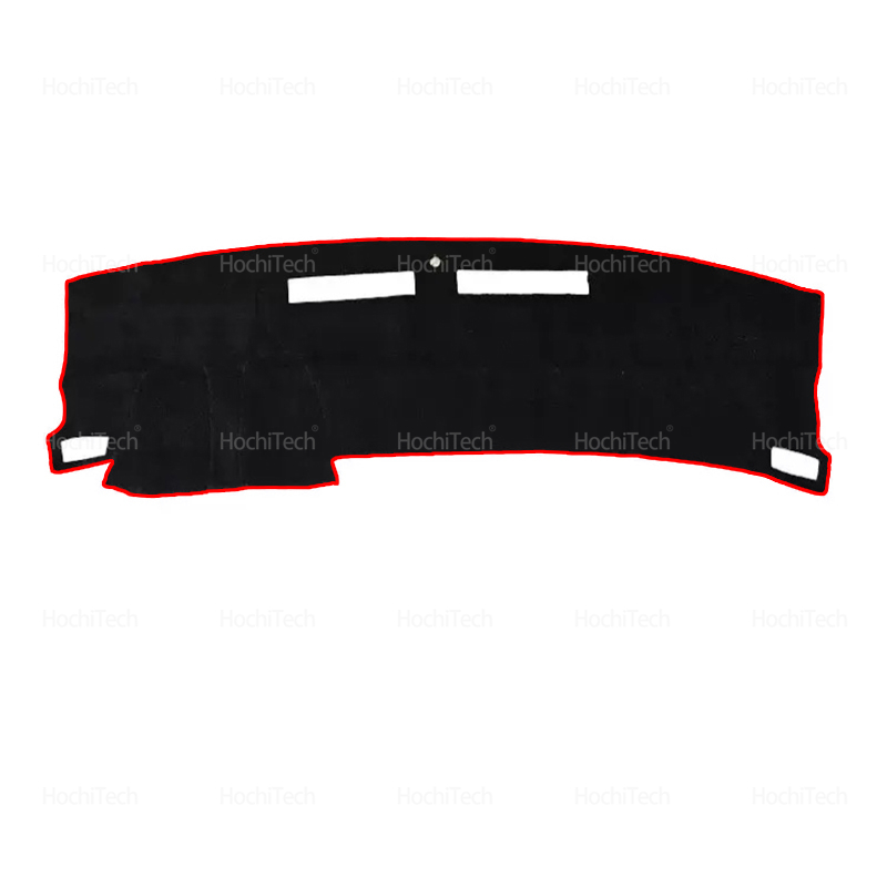 For Chevrolet Camaro Fifth Gen - Car Anti-Slip Dashboard Mat ulasan dan harga