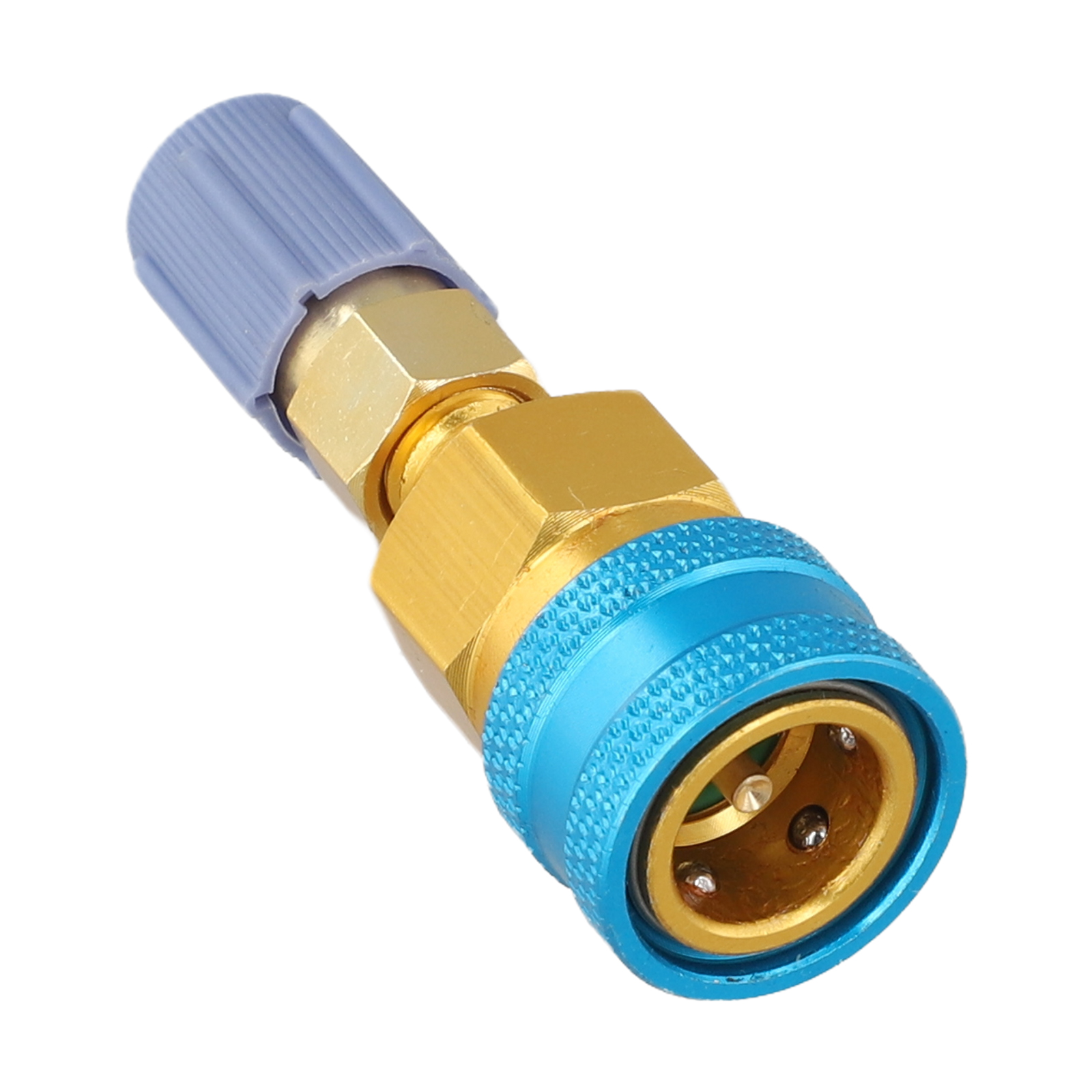 Low Pressure Side Quick Couple - Car Accessories In Store ulasan dan harga