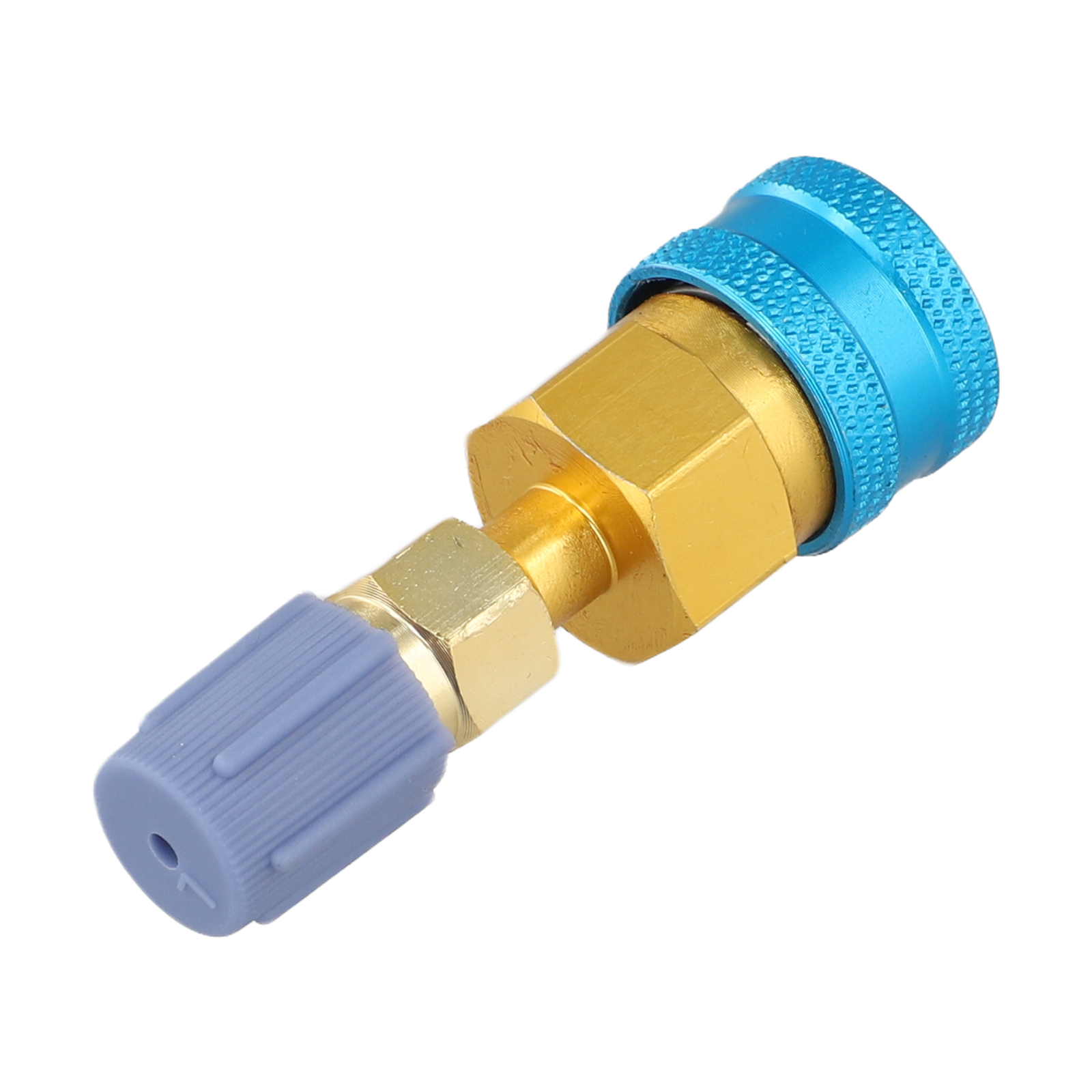 Low Pressure Side Quick Couple - Car Accessories In Store ulasan dan harga