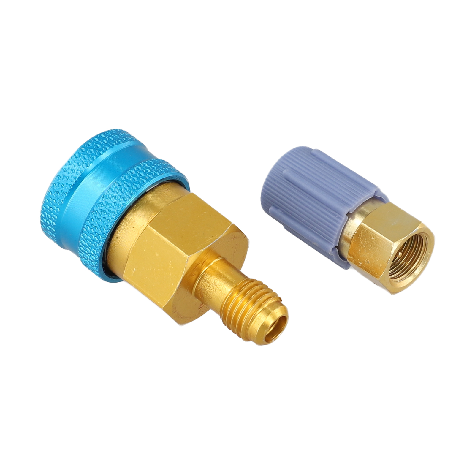 Low Pressure Side Quick Couple - Car Accessories In Store ulasan dan harga