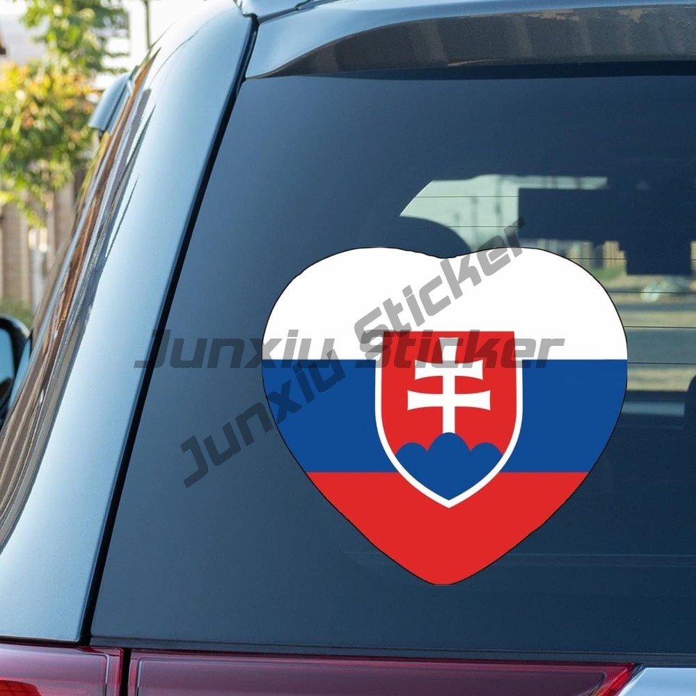 Zambia Grunge World Flag Stamp - Car Accessories Zambia ulasan dan harga