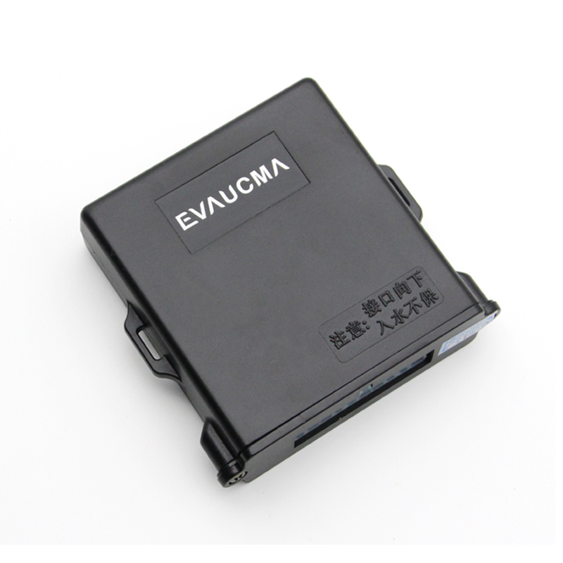 Car Window Closer Module For N - Car Accessories Nissan Xtrail ulasan dan harga
