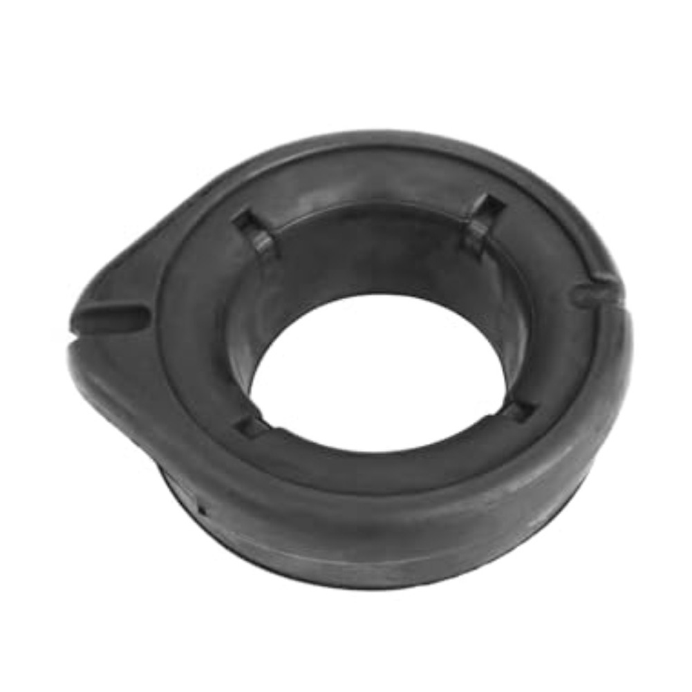 Direct Replacement As Shown In - Car Accessories In Store ulasan dan harga