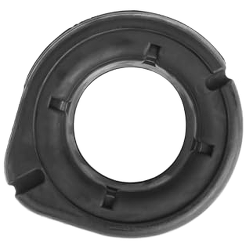 Direct Replacement As Shown In - Car Accessories In Store ulasan dan harga