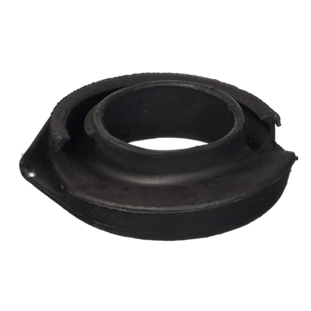 Direct Replacement As Shown In - Car Accessories In Store ulasan dan harga
