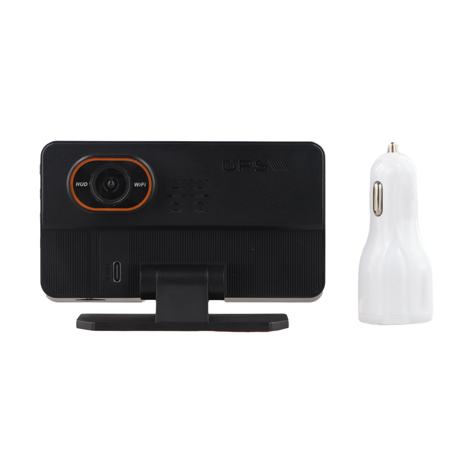 Car For Dash Cam Featuring 5 I - Car Accessories In Store ulasan dan harga