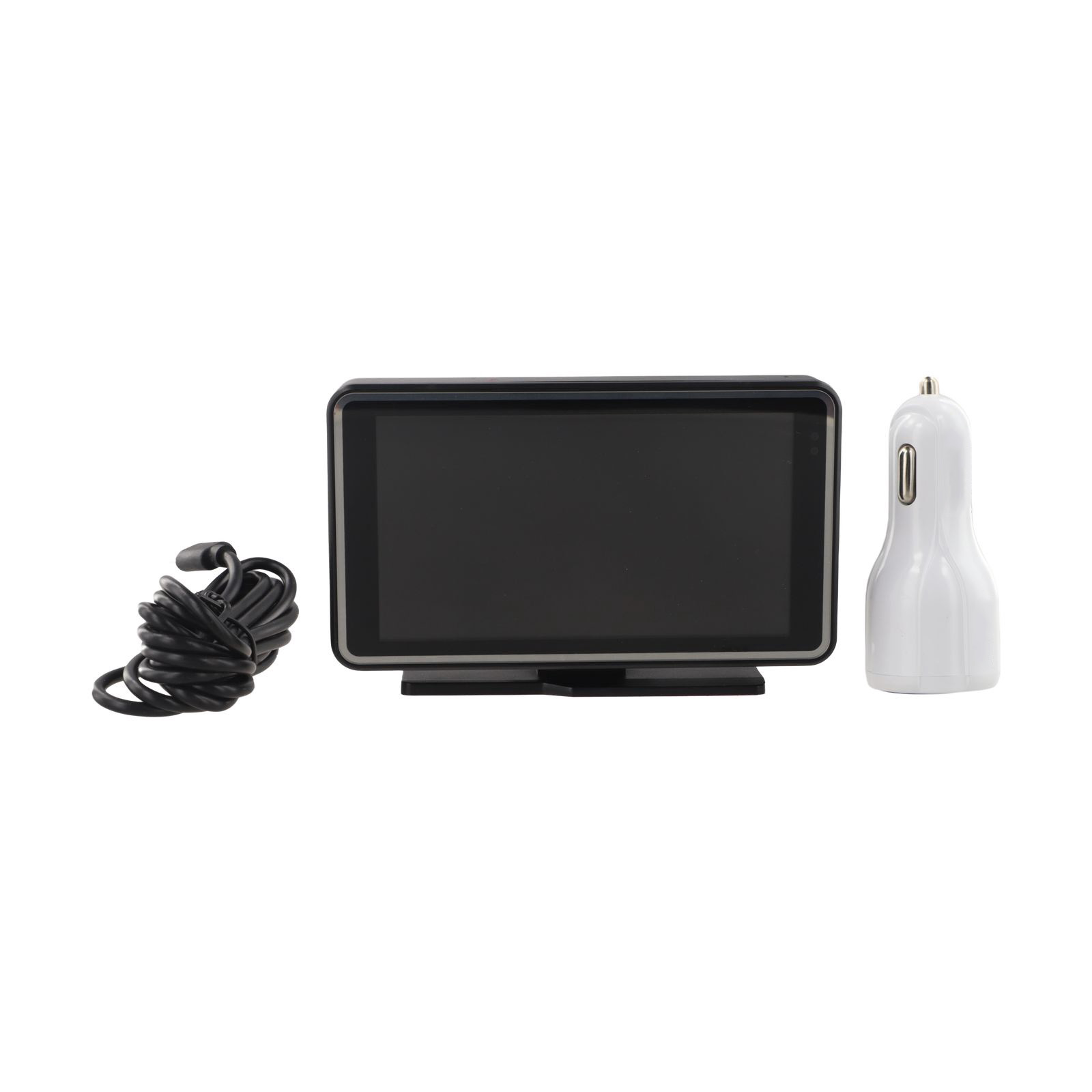 Car For Dash Cam Featuring 5 I - Car Accessories In Store ulasan dan harga