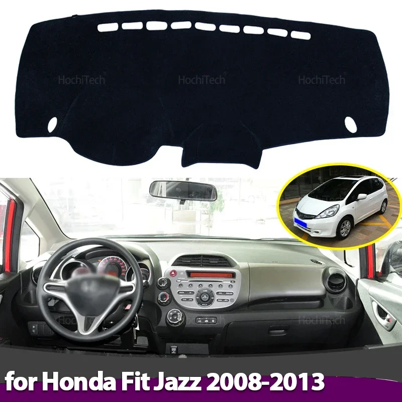 Anti-Slip Dashboard Cover Prot - Car Anti-Slip Dashboard Mat ulasan dan harga